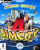 simcity 4 deluxe trainer.